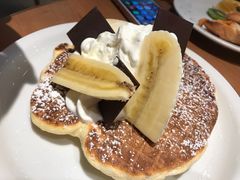 -MELLOW BROWN COFFEE by UCC(沙田新城市广场1期店)