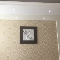 -悦芳庭美肤美体品牌集合店