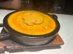 -卯时·精致锡帮菜(惠山古镇店)