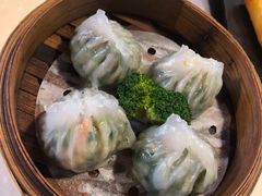 -海椰茶居(海印缤缤广场店)