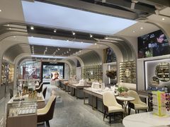 -宝岛眼镜(北京亚运村旗舰店)