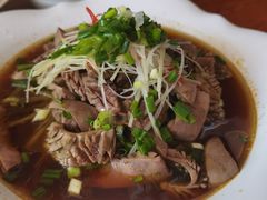 -青英餐厅
