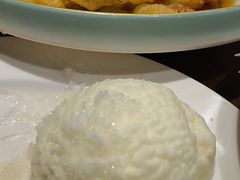 -李氏八大件老菜馆(万宝街店)