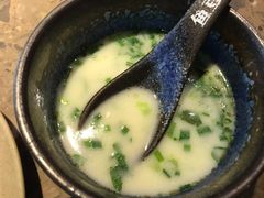 -鱼豆吉·豆浆鱼火锅(宜昌万达店)