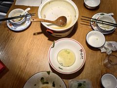 -赣饭农家·江西小炒(西乡店)