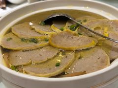 -咪咪川菜(太乙路店)
