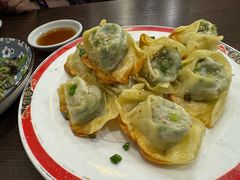 -小实惠嘉(威海路店)