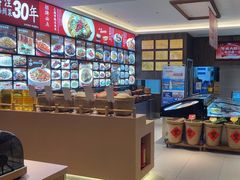 -乡里八闽·福州乡土菜(高宅店)