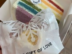 -ADO KAFE(大学城店)