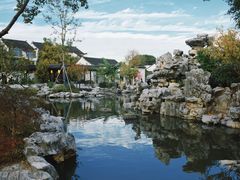 -北寺塔