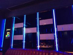 -温莎KTV(国贸店)