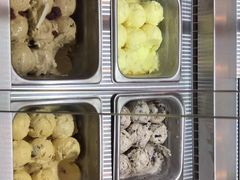 -华侨城嘉途酒店·屋顶阳光餐厅