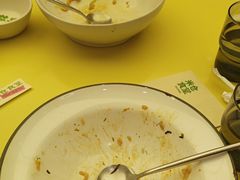 -米仓食堂(皇庭广场店)