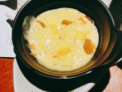 -匠和风精致料理(宁德万达店)