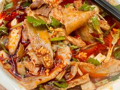 -盘飧市(春熙路店)