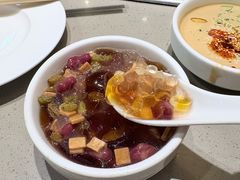 -海底捞火锅(月湖广场店)