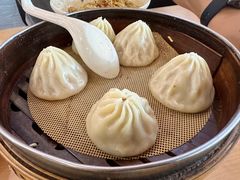 -蒋家桥饺面店(东关街店)