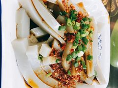 -小厨子私房菜·云南美食店