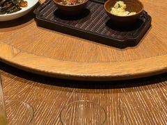 -宁波柏悦酒店·钱湖渔港
