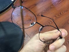 -中国丹阳眼镜城