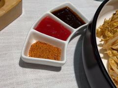 -天和晟烤鸭店(玉泉西街店)