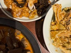 -龍聚祥烧麦馆(万达店)