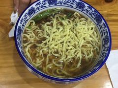 -苏渝轩面府(万达广场店)