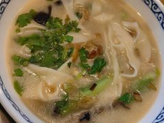 -解家河南菜(商鼎路店)