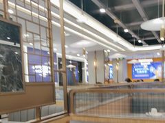 -九龙茶记·粤式餐厅融合菜(鹭江店)