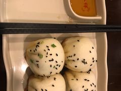 -东泰祥生煎馆(陕西南路店)