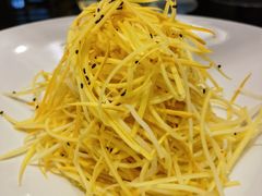 -山水雅居·江南雅宴(运河公园店)