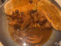 -小菜园新徽菜(江阴万达店)