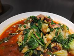 -明丰小渔馆(明月路店)