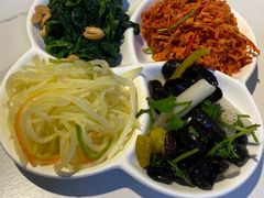 -东方饺子王(和平里店)