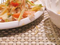 -食肆&Fourteen(武林夜市店)