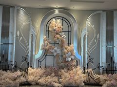 -泓历皇朝酒店(东亭店)