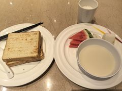 -上海神旺大酒店