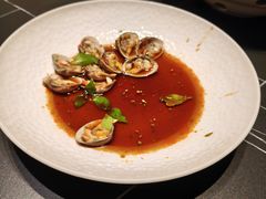 -海立阁海鲜江浙菜(漕河泾印象城店)