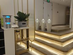 -海粤阁·精致粤菜·宴会厅(宝安店)