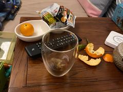 -清潭栋影院式足道(六合国际店)