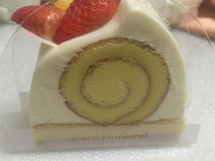 -好利来(西美花街店)