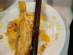 -川道拐耗儿鱼(置信路店)
