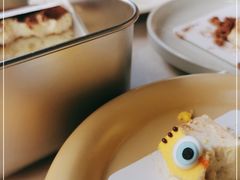 -KiKiNiNi(壹方天地店)