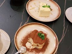-熹悟海鲜火锅·广式打边炉