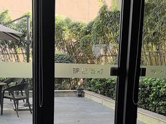 -徐记海鲜(观沙岭|滨江新城店)