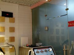 -狐狸和向日葵(北京路店)