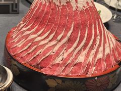 -楚禾宴·家宴(光谷大道店)