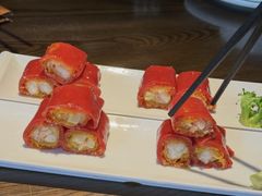 -功夫茗点(峡山店)