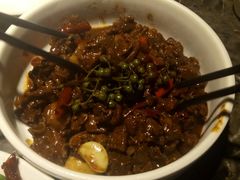 -大碗厨 25年老字号 现炒湘菜(四季天地店)