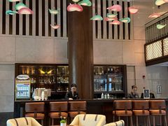 -杭州西溪喜来登度假大酒店